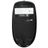 Купить мышь проводная logitech m110 silent [910-005502] черный