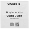 Купить видеокарта gigabyte geforce rtx 5060 ti aero oc [gv-n506taero oc-8gd]