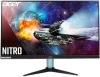 Купить 27" монитор acer nitro vg271um3bmiipx черный