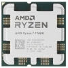 Купить процессор amd ryzen 7 7700x box