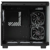 Купить корпус montech king 95 pro  черный