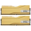 Купить оперативная память g.skill trident z5 royal rgb [f5-7200j3646f24gx2-tr5g] 48 гб