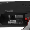 Купить 27" монитор acer nitro vg271sbmiipx черный