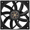 Купить вентилятор deepcool ft12 slim [r-ft12slim-bkwpn1-g]
