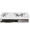 Купить видеокарта gigabyte geforce rtx 5080 aorus master ice [gv-n5080aorusm ice-16gd]
