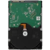 Купить 10 тб жесткий диск wd purple pro [wd102purp]
