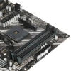 Купить материнская плата asus prime b550m-k
