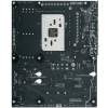 Купить материнская плата msi x870 gaming plus wifi