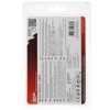 Купить оперативная память silicon power xpower zenith [sp032gxlwu560fde] 32 гб
