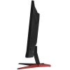 Купить 27" монитор acer nitro vg270ebmipx черный