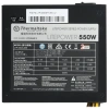 Купить блок питания thermaltake litepower 550w  черный