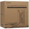 Купить корпус lian li o11 dynamic evo xl [g99.o11dexl-x.r0] черный