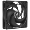 Купить вентилятор arctic cooling p12 silent [acfan00130a]