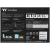 Купить блок питания thermaltake toughpower gf2 argb 850w [ps-tpd-0850f3fage-2] черный