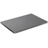 Купить 16" ноутбук honor magicbook x 16 brn-f56 серый