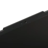 Купить 16" ноутбук asus tuf gaming f16 fx607vj-rl047 серый