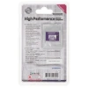 Купить термопаста evercool high performance [tc-h02]