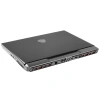Купить 17.3" ноутбук msi vector gp78hx 13vh-447ru черный