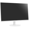Купить 27" монитор philips v line 271v8aw белый