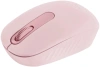 Купить мышь беспроводная logitech m196 [910-007461] розовый
