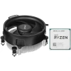 Купить процессор amd ryzen 5 5500gt box