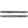 Купить 16" ноутбук acer swift go 16 sfg16-71-54bd серый