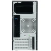 Купить корпус chieftec mesh [ct-04b-op] черный