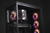 Купить системный блок amd ryzen 5 7500f, rtx 3080 10gb, ddr5 32gb, ssd 1000gb, kk