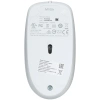 Купить мышь проводная logitech m100r [910-005007] белый