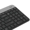 Купить клавиатура беспроводная logitech k580 [920-009208]