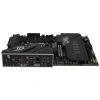 Купить материнская плата asus rog strix b850-e gaming wifi