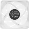 Купить комплект вентиляторов thermaltake ct120 ex argb sync white [cl-f190-pl12sw-a]