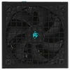 Купить блок питания deepcool gamerstorm pn1000m  черный