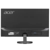 Купить 27" монитор acer r272eymix серый