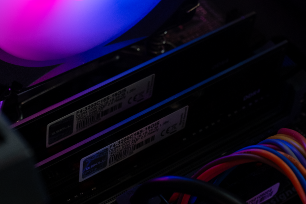 Купить системный блок intel core i5-9400f, gtx 1660 super 6gb, ddr4 16gb, ssd 480gb