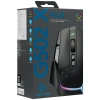 Купить мышь беспроводная logitech g502 x plus [910-006167] черный