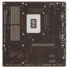 Купить материнская плата gigabyte b760m ds3h ax ddr4