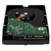 Купить 4 тб жесткий диск wd purple surveillance [wd43purz]
