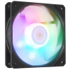 Купить вентилятор cooler master sickleflow 120 argb [mfx-b2dn-18npa-r1]