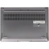 Купить 16" ноутбук honor magicbook x 16 2024 pro born-g5851a серый