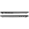 Купить 15.6" ноутбук asus zenbook 15 oled um3504da-ma304 серый