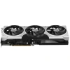 Купить видеокарта msi geforce rtx 5080 ventus 3x oc [rtx 5080 16g ventus 3x oc]