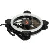 Купить комплект вентиляторов ardor gaming mistral pro dr11 argb