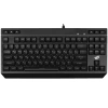 Купить клавиатура проводная dexp friendly fire tkl