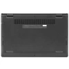 Купить 15.6" ноутбук dell vostro 3515 серый