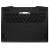 Купить 16" ноутбук ardor gaming neo g16-r5nd312 черный