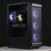 Купить игровой компьютер intel core i5-10400f, gtx 1070 8gb, ddr4 16gb, ssd 480