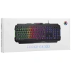 Купить клавиатура проводная msi forge gk100 [s11-04ru252-hh9]