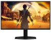Купить 24.5" монитор aoc 25g42e черный