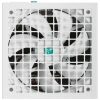 Купить блок питания deepcool gamerstorm pn1000m wh [r-pna00m-fc0w-wgeu] белый